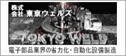 東京ウェルズ
