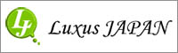 ㈱ルクソスジャパン